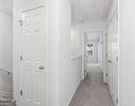 1057 Liberty Parkway - Photo 20