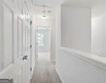 1057 Liberty Parkway - Photo 21