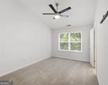 1057 Liberty Parkway - Photo 22