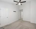 1057 Liberty Parkway - Photo 23
