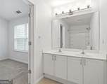 1057 Liberty Parkway - Photo 24