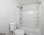 1057 Liberty Parkway - Photo 25