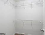 1057 Liberty Parkway - Photo 26