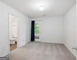 1057 Liberty Parkway - Photo 28