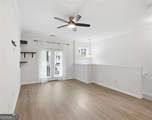 1057 Liberty Parkway - Photo 3