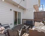 1057 Liberty Parkway - Photo 30