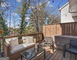 1057 Liberty Parkway - Photo 31