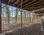 1057 Liberty Parkway - Photo 32