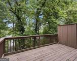 1057 Liberty Parkway - Photo 33