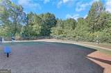 1057 Liberty Parkway - Photo 36