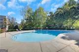 1057 Liberty Parkway - Photo 37