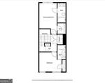 1057 Liberty Parkway - Photo 39