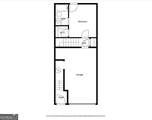 1057 Liberty Parkway - Photo 41