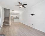 1057 Liberty Parkway - Photo 5