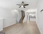 1057 Liberty Parkway - Photo 6