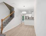 1057 Liberty Parkway - Photo 7
