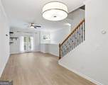 1057 Liberty Parkway - Photo 8