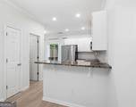 1057 Liberty Parkway - Photo 9