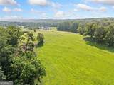 187 Long Road - Photo 10