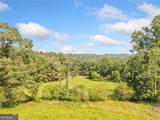 187 Long Road - Photo 11