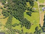 187 Long Road - Photo 12