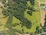 187 Long Road - Photo 13