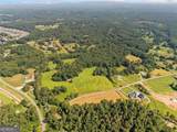 187 Long Road - Photo 14