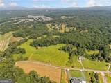 187 Long Road - Photo 16