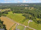 187 Long Road - Photo 17