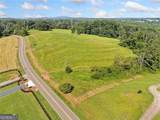 187 Long Road - Photo 18