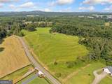 187 Long Road - Photo 19
