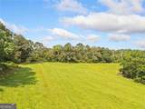 187 Long Road - Photo 2