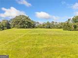 187 Long Road - Photo 4