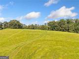 187 Long Road - Photo 5