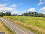 187 Long Road - Photo 6