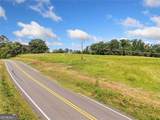 187 Long Road - Photo 7