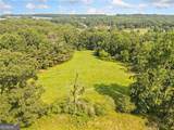 187 Long Road - Photo 9