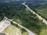 2192 Hiram Douglasville Hwy - Photo 1