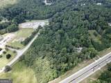 2192 Hiram Douglasville Hwy - Photo 2