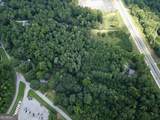 2192 Hiram Douglasville Hwy - Photo 3