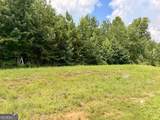 2192 Hiram Douglasville Hwy - Photo 5