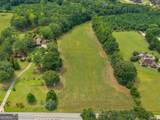 0 Coan Drive - Photo 2