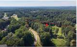2030 Magnolia Lane - Photo 1