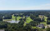 2030 Magnolia Lane - Photo 12