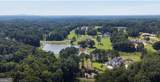2030 Magnolia Lane - Photo 13