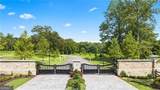 2030 Magnolia Lane - Photo 18