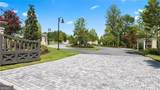 2030 Magnolia Lane - Photo 19