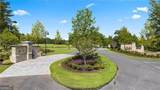 2030 Magnolia Lane - Photo 20