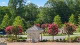 2030 Magnolia Lane - Photo 21
