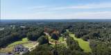 2030 Magnolia Lane - Photo 5
